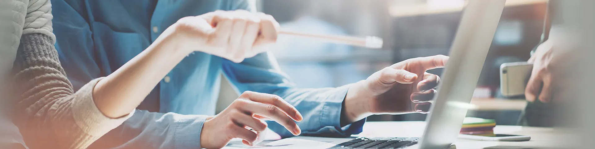 开云kaiyun(中国)