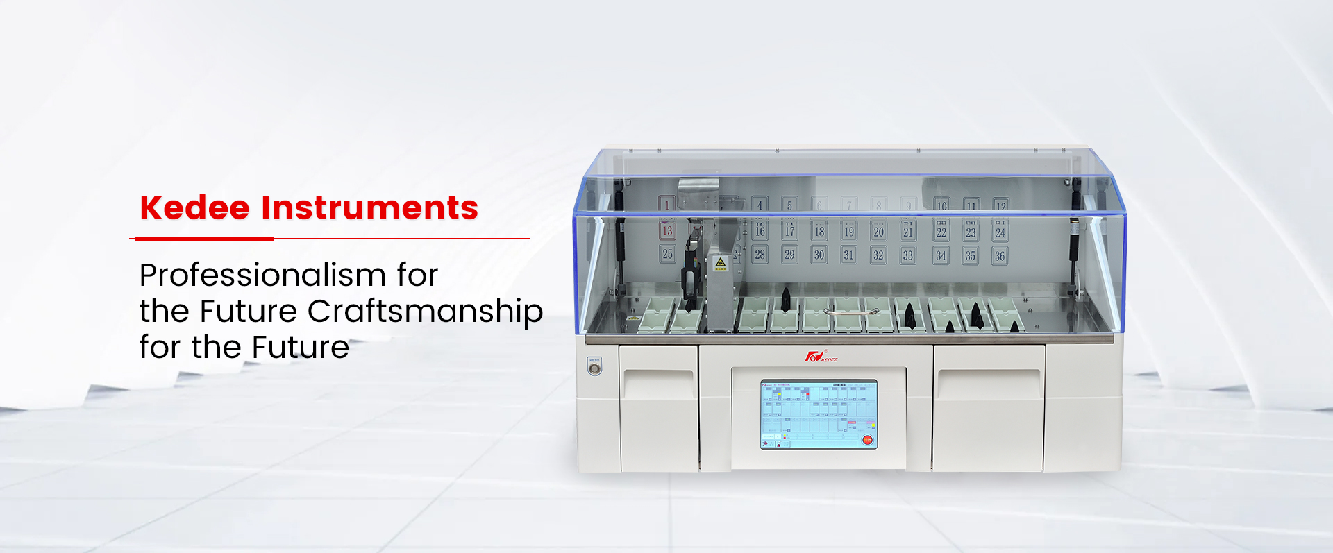 金华科迪仪器-开云体育
