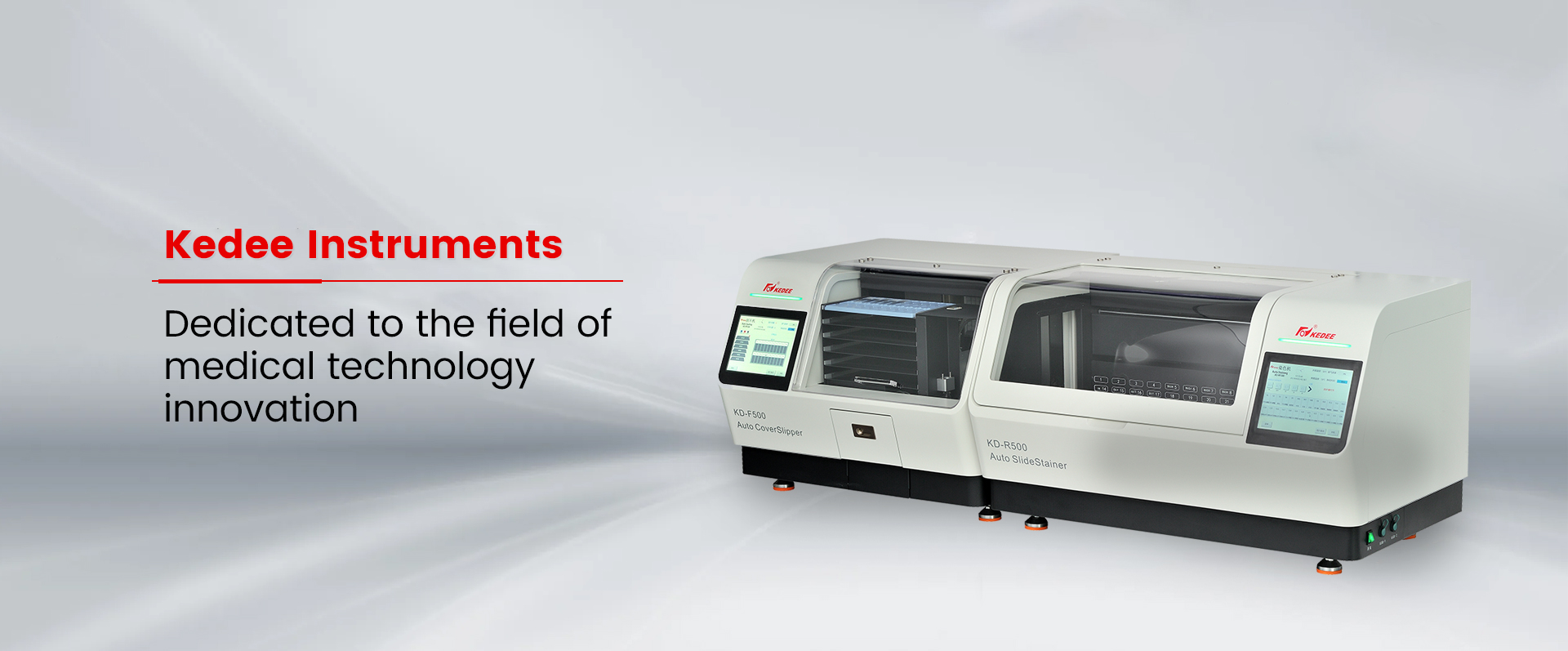 金华科迪仪器-开云体育
